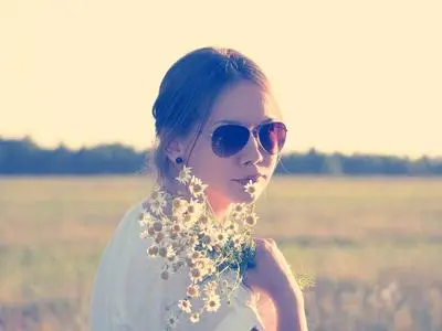 Olivia Pansear, Project Lead at Green Roots